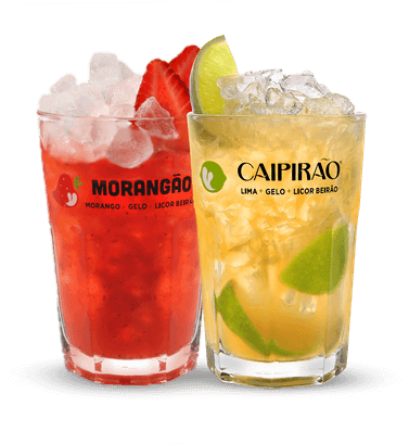 caipirao-morangao